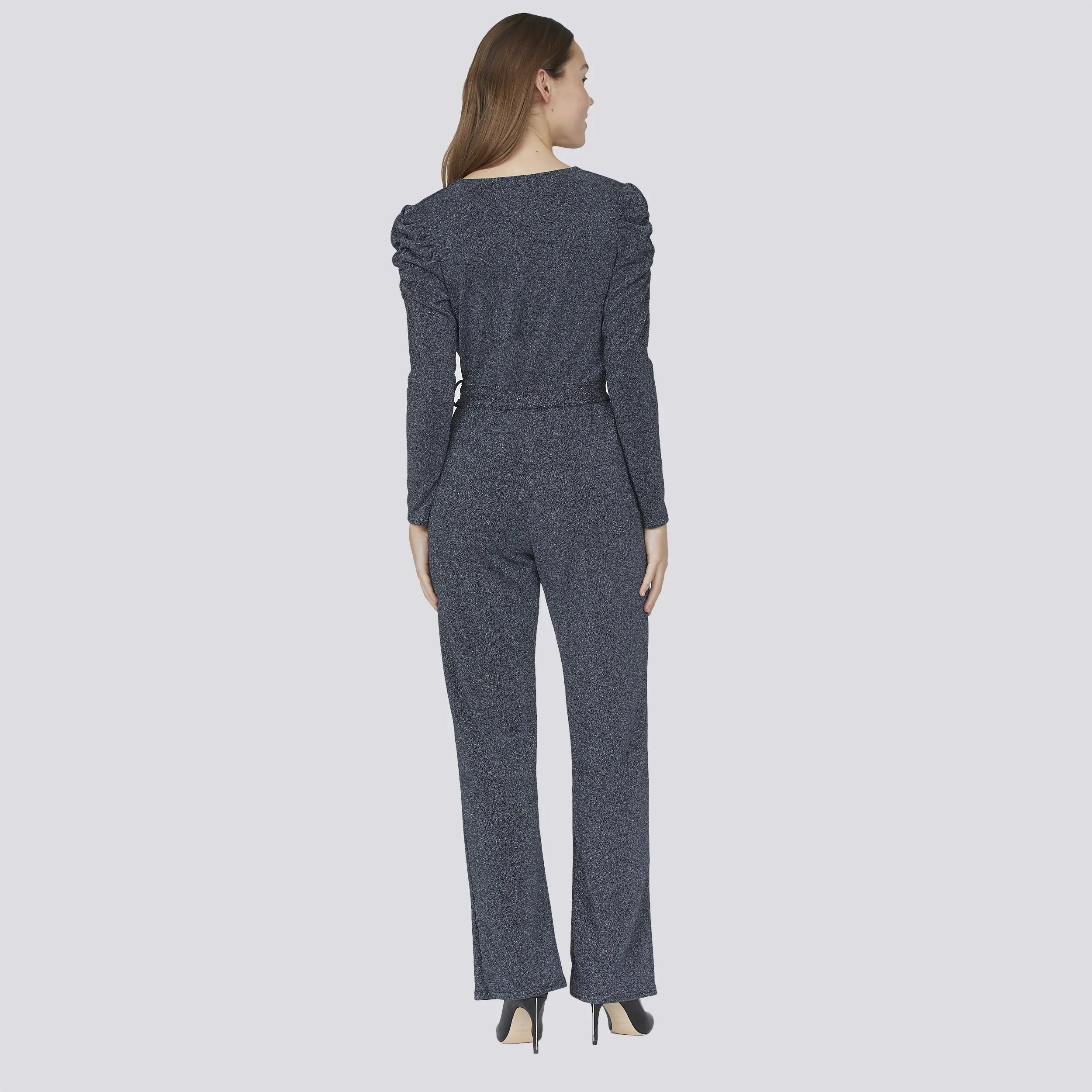 Jumpsuit Egina